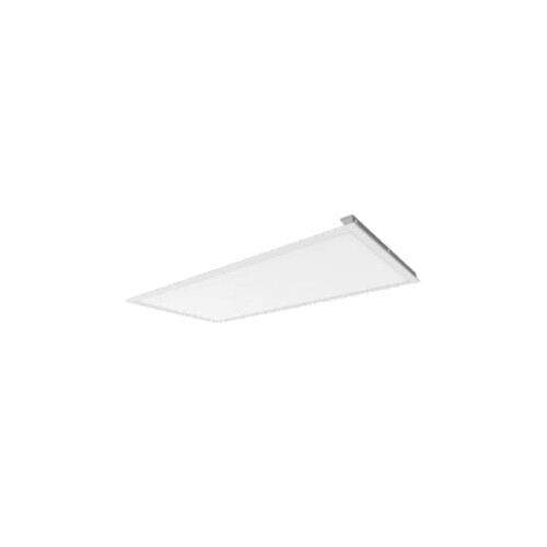 venture-lighting_pb224-45-unv-c-w