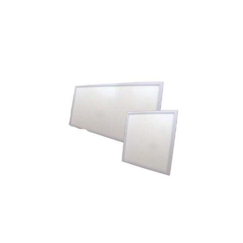 venture-lighting_pn28633