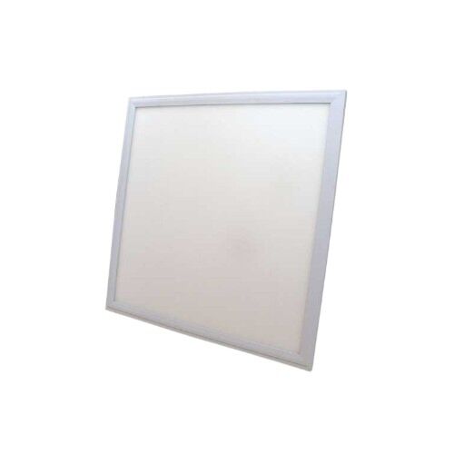 venture-lighting_pn38592