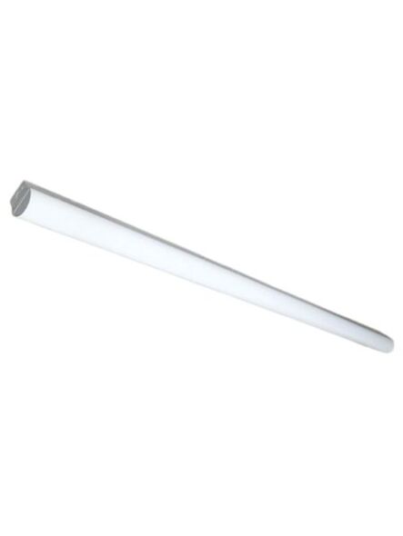 venture-lighting_sm08245