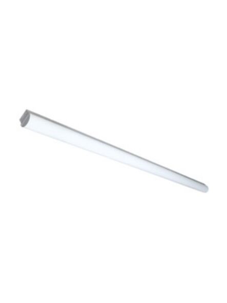 venture-lighting_sm85903