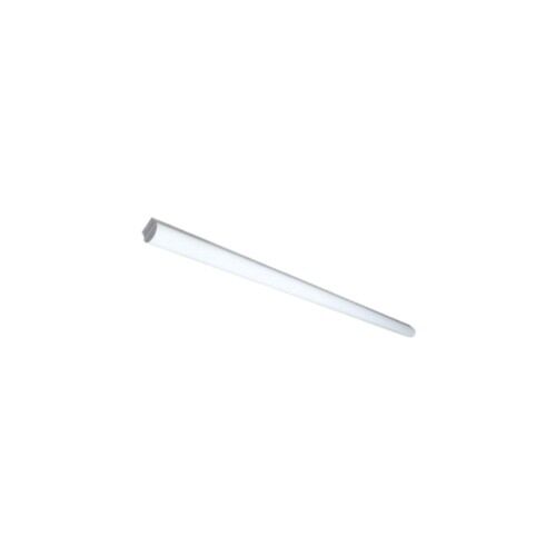 venture-lighting_sm85903