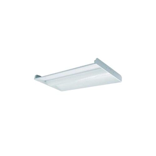 venture-lighting_tr51438