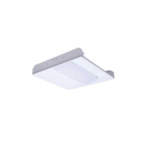 venture-lighting_tr86526