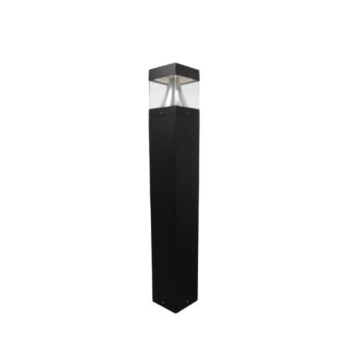 venture-lighting_vbds-3l-unv-c-w-bk