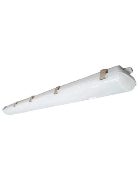 venture-lighting_vp10923