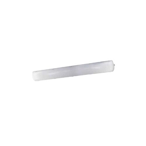 venture-lighting_vp28516