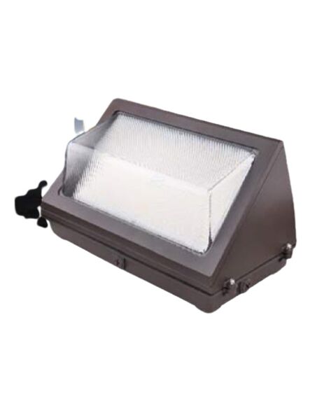 venture-lighting_wp53512