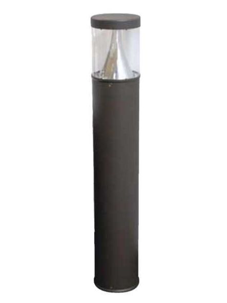 venture_lighting_bl26137