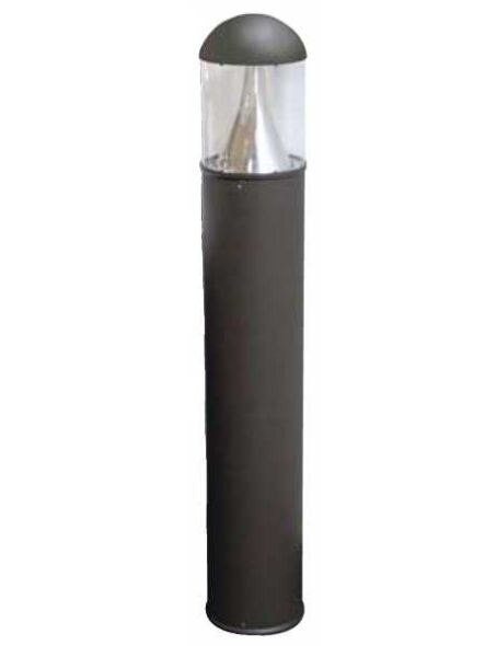 venture_lighting_bl51622