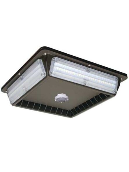 venture_lighting_cp48164