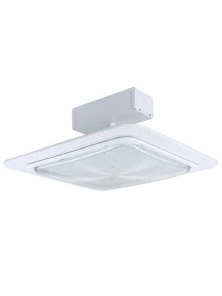 venture_lighting_cp51419