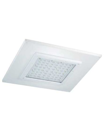 venture_lighting_cp62528