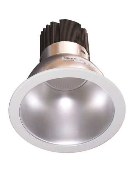 venture_lighting_dl13477