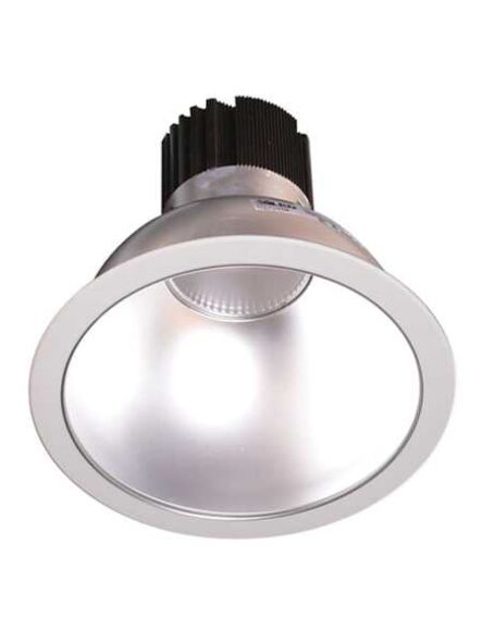 venture_lighting_dl29815