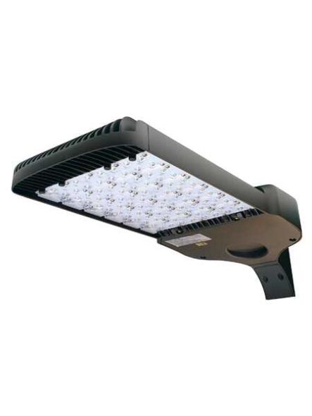 venture_lighting_env-120ct3-abz