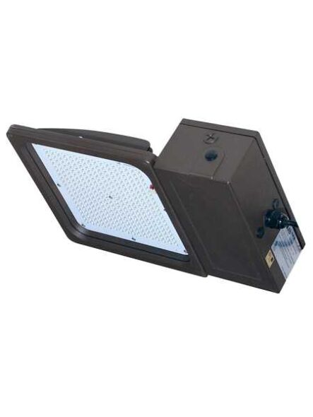 venture_lighting_fl21258