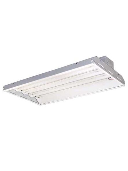 venture_lighting_hb45708