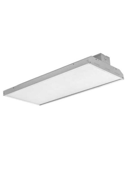 venture_lighting_hb52728