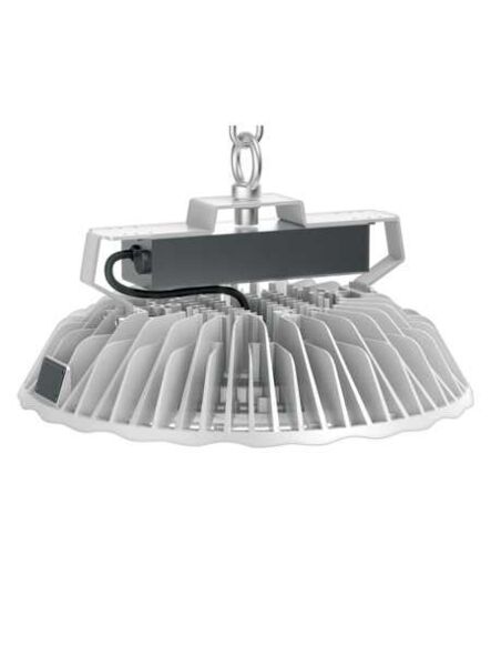 venture_lighting_hb64152