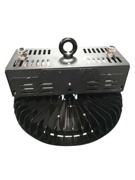 venture_lighting_hb71757