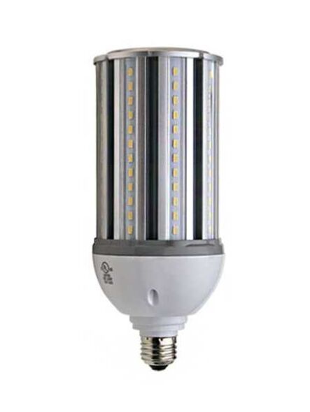 venture_lighting_lp16524