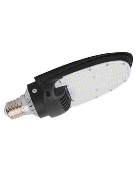 venture_lighting_lp23618
