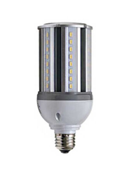 venture_lighting_lp27843