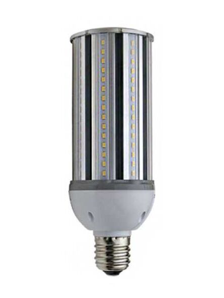 venture_lighting_lp48460