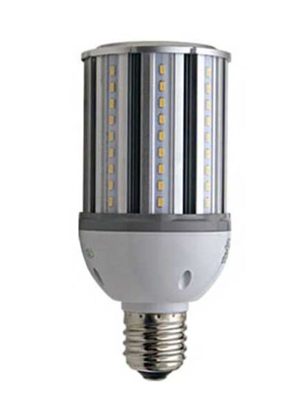 venture_lighting_lp52712