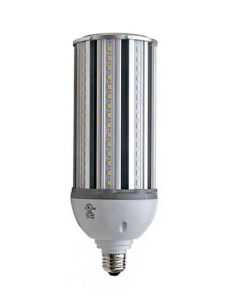 venture_lighting_lp79493