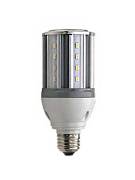 venture_lighting_lp88549