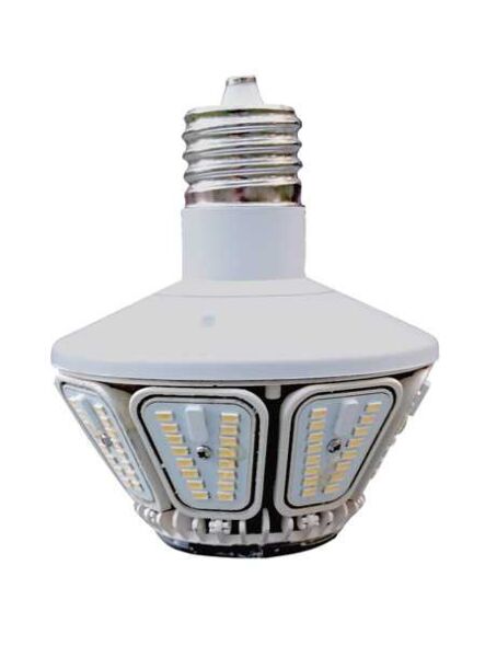 venture_lighting_lp91312