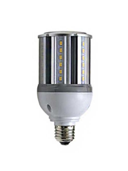 venture_lighting_lp96356