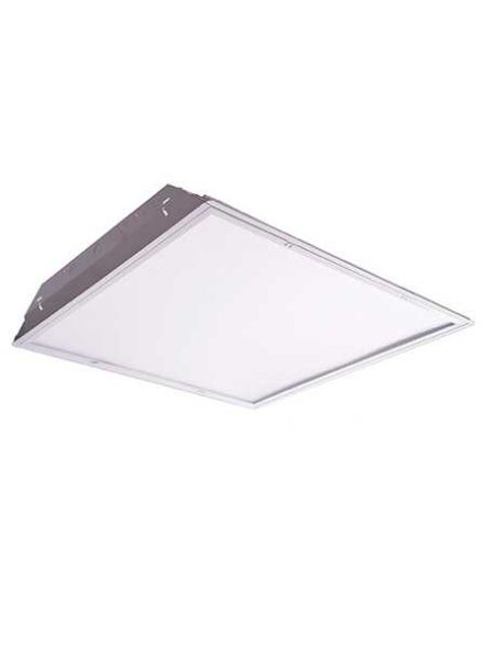 venture_lighting_tr16834