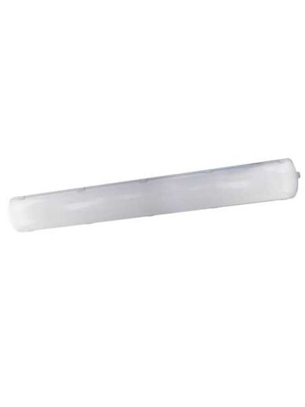 venture_lighting_vp61784