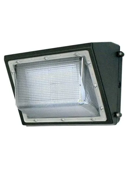 venture_lighting_wp27392