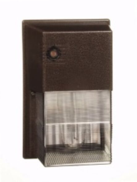 vista-electrical_10044