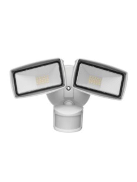 vista-electrical_10052