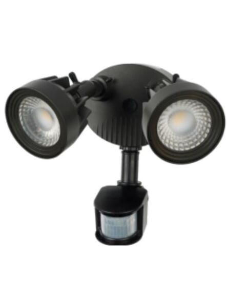 vista-electrical_10056