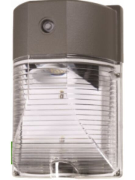 vista-electrical_10065