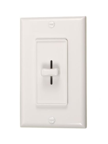 vista-electrical_40130