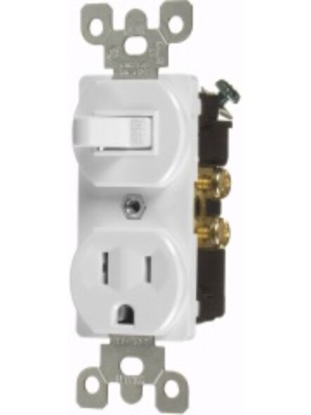 vista-electrical_45017
