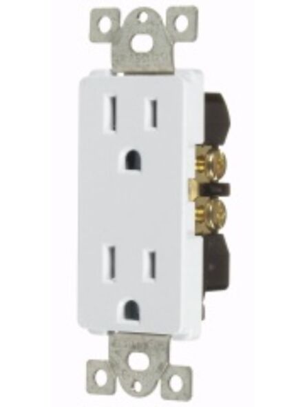 vista-electrical_45111