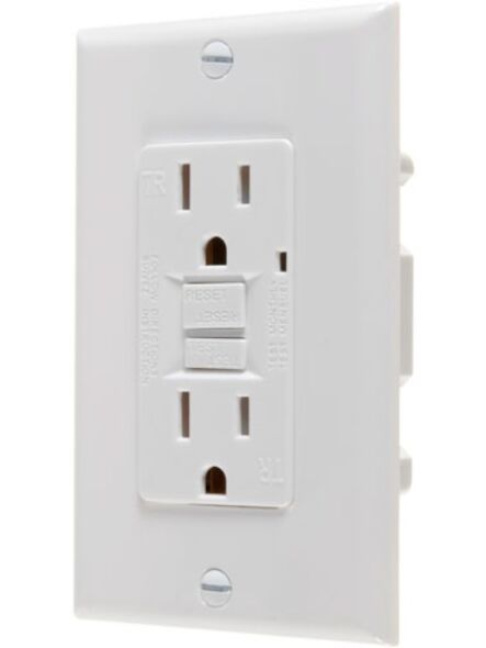 vista-electrical_45091