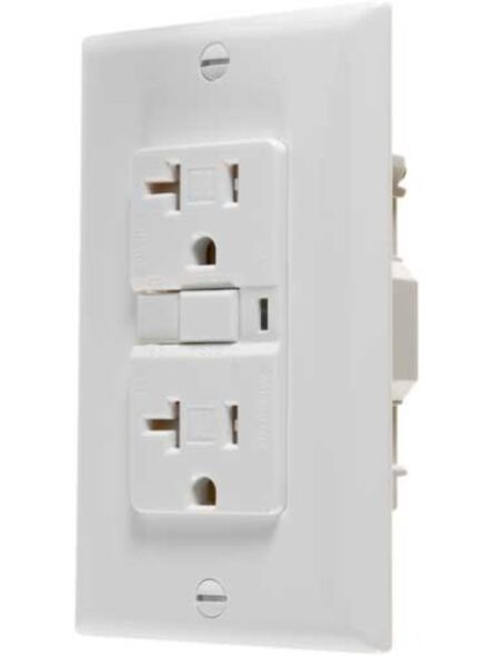 vista-electrical_45093