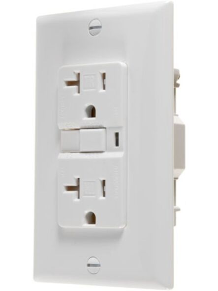 vista-electrical_45094