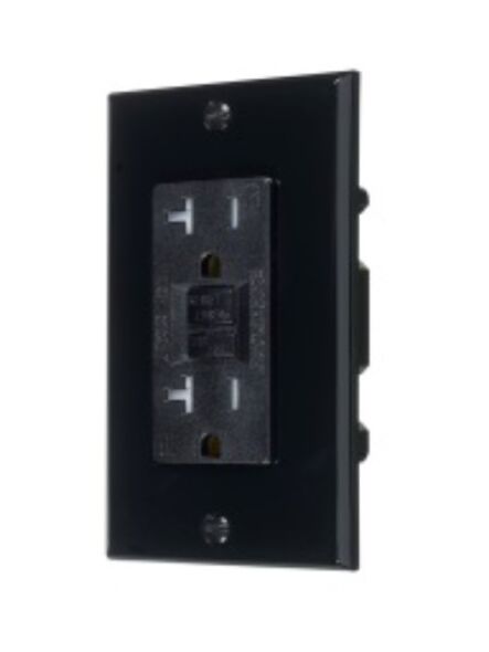 vista-electrical_45095