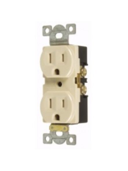 vista-electrical_45122