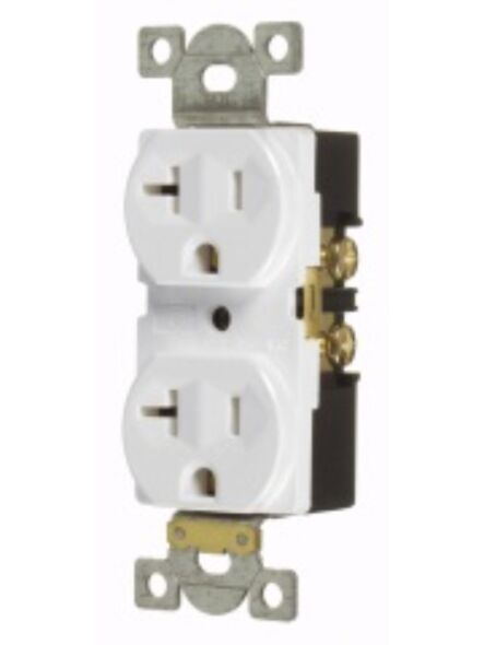 vista-electrical_45128